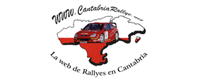 Cantabria Rallye