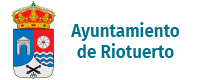 Ayto Riotuerto
