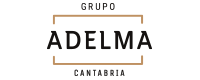 Grupo Adelma
